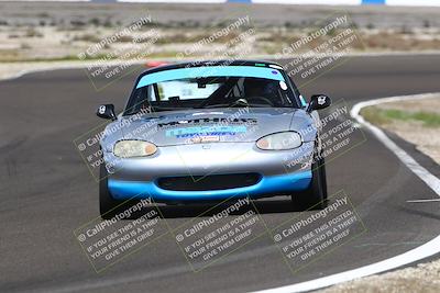 media/Mar-15-2025-CalClub SCCA (Sat) [[f66681bc18]]/Group 2/Race (Turn 6)/